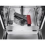 AEG F66602VI0P 13 Place Fully Integrated Dishwasher
