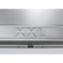 AEG F66602VI0P 13 Place Fully Integrated Dishwasher