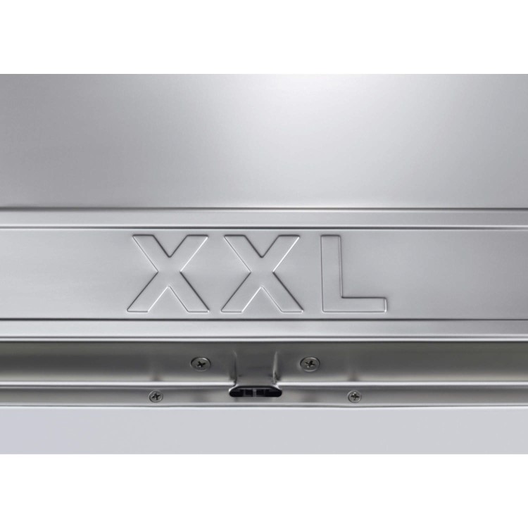 AEG F66602VI0P 13 Place Fully Integrated Dishwasher
