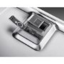 AEG F66602VI0P 13 Place Fully Integrated Dishwasher