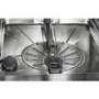 AEG F66602VI0P 13 Place Fully Integrated Dishwasher
