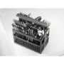 AEG F66602VI0P 13 Place Fully Integrated Dishwasher