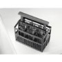 AEG F66602VI0P 13 Place Fully Integrated Dishwasher