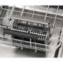 AEG F66602VI0P 13 Place Fully Integrated Dishwasher