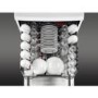 AEG F66602VI0P 13 Place Fully Integrated Dishwasher