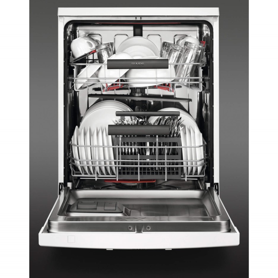 ge cafe remote enable