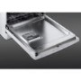 AEG F66602VI0P 13 Place Fully Integrated Dishwasher