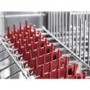 AEG F66602VI0P 13 Place Fully Integrated Dishwasher