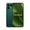 F6FPHN-2GR-EU1 The Fairphone Gen 6 Forest Green 6.31" 256GB 5G Unlocked & SIM Free Smartphone