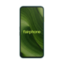 Fairphone Gen 6 Forest Green 6.31" 256GB 5G Unlocked & SIM Free Smartphone