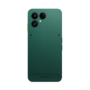 Fairphone Gen 6 Forest Green 6.31" 256GB 5G Unlocked & SIM Free Smartphone
