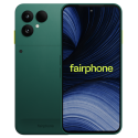 F6FPHN-3GR-EU1 Fairphone Gen 6+ Forest Green 6.3" 256GB 5G Unlocked & SIM Free Smartphone