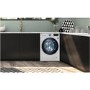 LG 10.5Kg 1400rpm Freestanding Washing Machine - White
