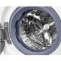 Refurbished LG F6V910WTSA Freestanding 10.5KG 1560 Spin Washing Machine White