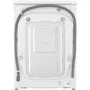 Refurbished LG F6V910WTSA Freestanding 10.5KG 1560 Spin Washing Machine White