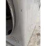 Refurbished LG F6V910WTSA Freestanding 10.5KG 1560 Spin Washing Machine White