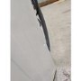 Refurbished LG F6V910WTSA Freestanding 10.5KG 1560 Spin Washing Machine White