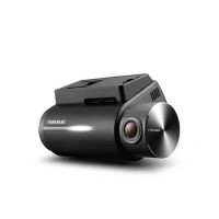 Thinkware F750 1080p Full HD 2ch Dash Cam with 32GB SD Card and Hardwire Kit
