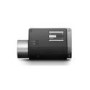 Thinkware F750 1080p Full HD 2ch Dash Cam with 32GB SD Card and Hardwire Kit