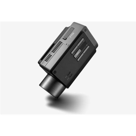 Thinkware F750 1080p Full HD 2ch Dash Cam with 32GB SD Card and Hardwire Kit