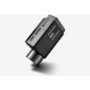 Thinkware F750 1080p Full HD 2ch Dash Cam with 32GB SD Card and Hardwire Kit
