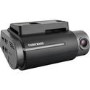 Thinkware F750 1080p Full HD 2ch Dash Cam with 32GB SD Card and Hardwire Kit