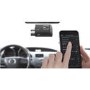 Thinkware F750 1080p Full HD 2ch Dash Cam with 32GB SD Card and Hardwire Kit