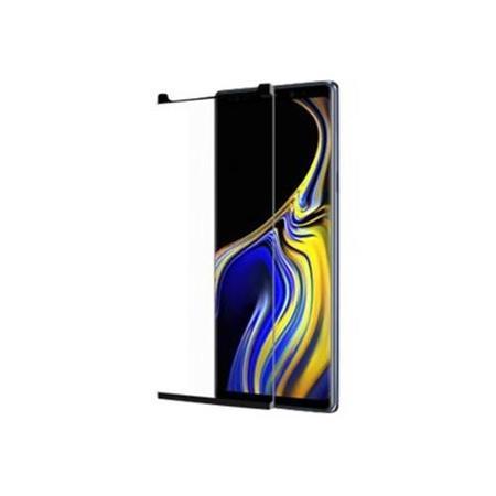 Belkin ScreenForce TemperedCurve Screen Protection for Samsung Galaxy Note9