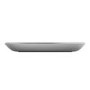 Belkin BOOST UP Universal Wireless Charging Pad - Silver
