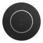 Belkin BOOST UP Universal Wireless Charging Pad - Silver