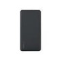 Belkin 5000mAh Battery Pack 2.4amp Output & Input Micro USB Cable - Black