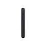 Belkin 5000mAh Battery Pack 2.4amp Output & Input Micro USB Cable - Black