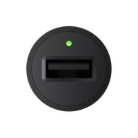 Belkin Quick Charge 3.0 Car Charger + USB-C to A Cable