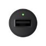 Belkin Quick Charge 3.0 Car Charger + USB-C to A Cable