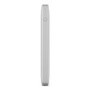 Belkin 10000mAh Battery Pack - Silver