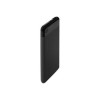 Belkin Boost Charge 5k Power Bank with Lightning to USB Cable - Black
