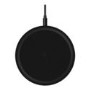 Belkin Boost Up Bold Wireless Charging Pad - Black