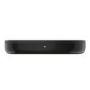 Belkin Boost Up Bold Wireless Charging Pad - Black