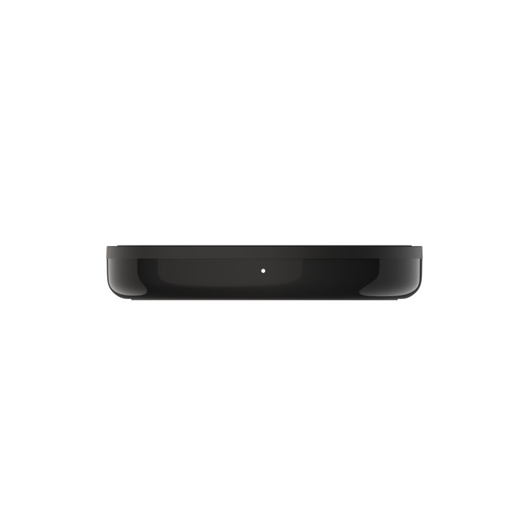 Belkin Boost Up Bold Wireless Charging Pad - Black