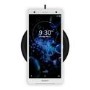 Belkin Boost Up Bold Wireless Charging Pad - Black