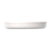 Belkin Boost Up Bold Wireless Charging Pad - White