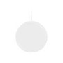 Belkin Boost Up Bold Wireless Charging Pad - White