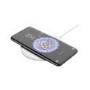 Belkin Boost Up Bold Wireless Charging Pad - White