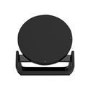 Belkin Boost Up Wireless Charging Stand - Black