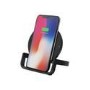 Belkin Boost Up Wireless Charging Stand - Black