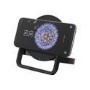 Belkin Boost Up Wireless Charging Stand - Black