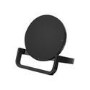 Belkin Boost Up Wireless Charging Stand - Black