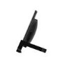Belkin Boost Up Wireless Charging Stand - Black