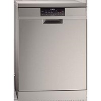 AEG F88709M0P 15 Place Stainless Steel Freestanding Dishwasher