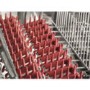 AEG F88709W0P 15 Place Freestanding Dishwasher - White